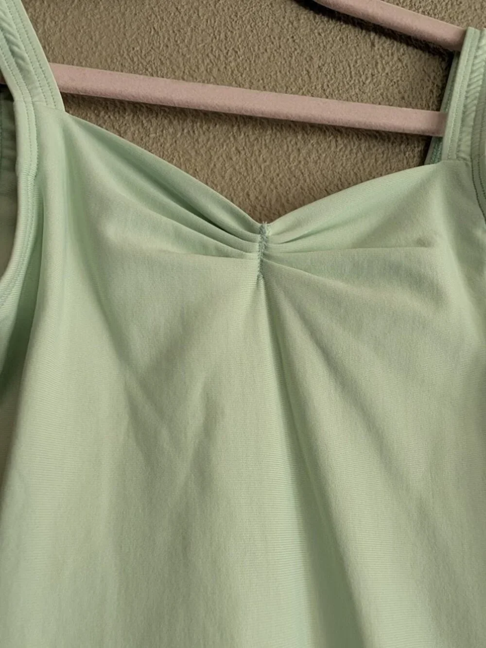 Wear Moi 
